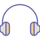 پیش‌نمایش فایل earbuds-1731351 از پک کسب‌وکار مدرن