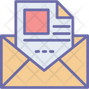 پیش‌نمایش فایل email-1731224 از پک کسب‌وکار مدرن
