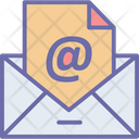 پیش‌نمایش فایل email-1731225 از پک کسب‌وکار مدرن