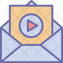 پیش‌نمایش فایل email-1731264 از پک کسب‌وکار مدرن