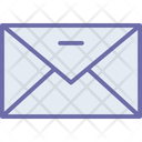 پیش‌نمایش فایل email-1731353 از پک کسب‌وکار مدرن