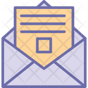 پیش‌نمایش فایل email-1731354 از پک کسب‌وکار مدرن