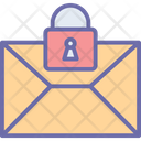 پیش‌نمایش فایل email-1731382 از پک کسب‌وکار مدرن