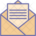 پیش‌نمایش فایل email-1731411 از پک کسب‌وکار مدرن
