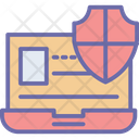 پیش‌نمایش فایل encryption-1731313 از پک کسب‌وکار مدرن