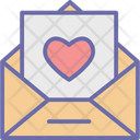 پیش‌نمایش فایل envelope-1731258 از پک کسب‌وکار مدرن