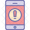 پیش‌نمایش فایل exclamation-1731406 از پک کسب‌وکار مدرن
