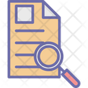 پیش‌نمایش فایل file-scanning-1731304 از پک کسب‌وکار مدرن
