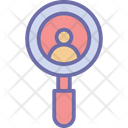 پیش‌نمایش فایل find-friend-1731236 از پک کسب‌وکار مدرن