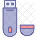 پیش‌نمایش فایل flash-drive-1731207 از پک کسب‌وکار مدرن