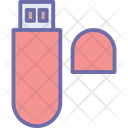 پیش‌نمایش فایل flash-drive-1731240 از پک کسب‌وکار مدرن