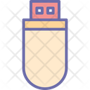 پیش‌نمایش فایل flash-drive-1731375 از پک کسب‌وکار مدرن