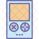 پیش‌نمایش فایل game-1731213 از پک کسب‌وکار مدرن
