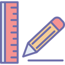 پیش‌نمایش فایل geometrical-tools-1731219 از پک کسب‌وکار مدرن