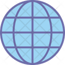 پیش‌نمایش فایل global-coverage-1731333 از پک کسب‌وکار مدرن