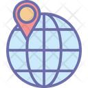 پیش‌نمایش فایل global-localization-1731241 از پک کسب‌وکار مدرن