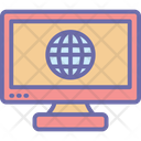 پیش‌نمایش فایل globe-1731227 از پک کسب‌وکار مدرن
