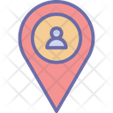 پیش‌نمایش فایل gps-1731243 از پک کسب‌وکار مدرن