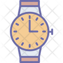 پیش‌نمایش فایل hand-watch-1731226 از پک کسب‌وکار مدرن