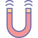 پیش‌نمایش فایل horseshoe-magnet-1731383 از پک کسب‌وکار مدرن