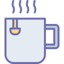 پیش‌نمایش فایل hot-drink-1731377 از پک کسب‌وکار مدرن