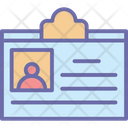 پیش‌نمایش فایل id-card-1731215 از پک کسب‌وکار مدرن