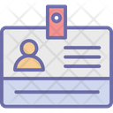 پیش‌نمایش فایل id-card-1731303 از پک کسب‌وکار مدرن