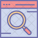 پیش‌نمایش فایل internet-browsing-1731261 از پک کسب‌وکار مدرن
