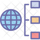 پیش‌نمایش فایل internet-connection-1731286 از پک کسب‌وکار مدرن