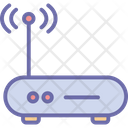 پیش‌نمایش فایل internet-device-1731325 از پک کسب‌وکار مدرن