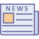 پیش‌نمایش فایل journal-1731322 از پک کسب‌وکار مدرن