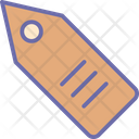 پیش‌نمایش فایل label-1731422 از پک کسب‌وکار مدرن
