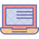 پیش‌نمایش فایل laptop-1731263 از پک کسب‌وکار مدرن
