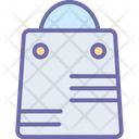 پیش‌نمایش فایل lock-1731405 از پک کسب‌وکار مدرن