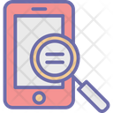 پیش‌نمایش فایل magnifier-1731300 از پک کسب‌وکار مدرن