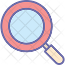 پیش‌نمایش فایل magnifier-1731395 از پک کسب‌وکار مدرن