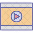 پیش‌نمایش فایل media-1731269 از پک کسب‌وکار مدرن