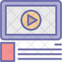 پیش‌نمایش فایل media-1731274 از پک کسب‌وکار مدرن