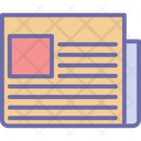 پیش‌نمایش فایل media-1731280 از پک کسب‌وکار مدرن