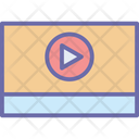 پیش‌نمایش فایل media-1731361 از پک کسب‌وکار مدرن