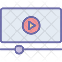 پیش‌نمایش فایل media-1731398 از پک کسب‌وکار مدرن