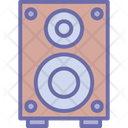 پیش‌نمایش فایل music-system-1731254 از پک کسب‌وکار مدرن