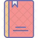 پیش‌نمایش فایل notebook-1731262 از پک کسب‌وکار مدرن