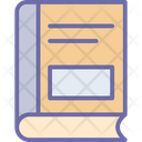 پیش‌نمایش فایل notebook-1731391 از پک کسب‌وکار مدرن