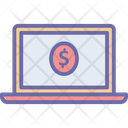 پیش‌نمایش فایل online-money-1731218 از پک کسب‌وکار مدرن