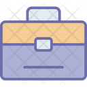 پیش‌نمایش فایل portfolio-1731334 از پک کسب‌وکار مدرن