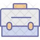 پیش‌نمایش فایل portfolio-1731342 از پک کسب‌وکار مدرن