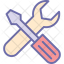 پیش‌نمایش فایل repair-tools-1731386 از پک کسب‌وکار مدرن
