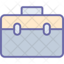 پیش‌نمایش فایل suitcase-1731387 از پک کسب‌وکار مدرن