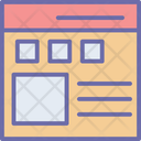 پیش‌نمایش فایل web-design-1731242 از پک کسب‌وکار مدرن